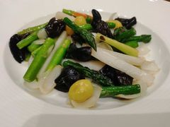 -旺顺阁海鲜广场(亚运村店)