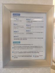 -昆明梦想医疗美容医院