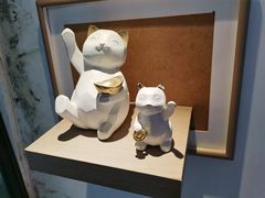 -正南齐北·老街糯米团(洪崖洞店)