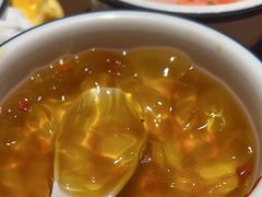 -黄家码头老火锅(解放碑旗舰店)