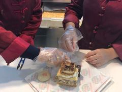 -桂顺斋(西花市店)