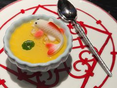 -锦楼·臻选新杭帮(杭州中心店)
