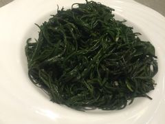 -旺顺阁鱼头泡饼(小红门店)