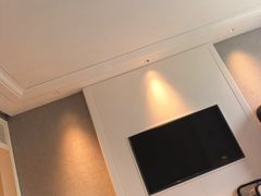 -青岛海景花园大酒店