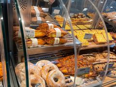 -金贝儿(嘉陵路店)