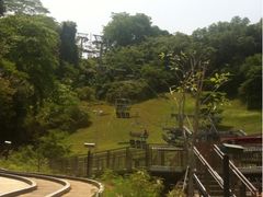 iphone_upload_pic-圣淘沙天际线斜坡滑车