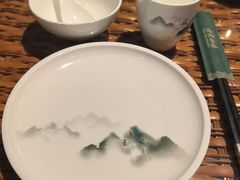 -老广酒楼(樱花店)