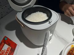 -花椒笑成都小馆(百脑汇店)