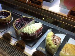 -哈根达斯(宁波和义店)