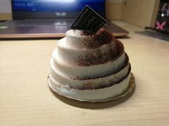 -红跑车(大学城店)