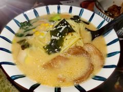 -兄弟船精致料理(自贡华商爱琴海购物公园华商国际城店)