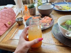 -北京瑜舍