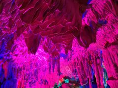 -陶祖圣境风景区