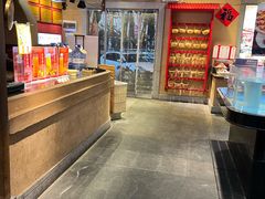 -乡里八闽·福州乡土菜(火车北站店)