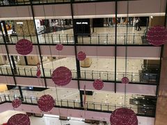 -梅龙镇广场