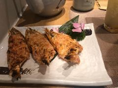 -酒井酱子·深夜食堂(东城汇店)