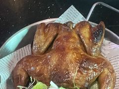 -K+PARTY连锁KTV(盈锋广场店)