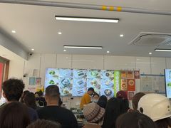 -许阿姨糕团店(南京总店)