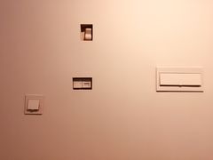 -湖北省美术院美术馆