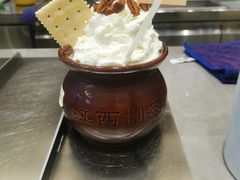 -KUNCHA鲲茶·江西制茶(铜锣湾店)