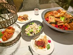 -八分饱·西津会(西津渡店)