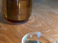 -融和里(华润·二十四城店)