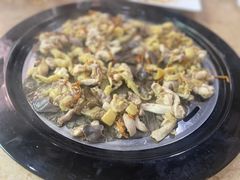 -苏记餐厅(叠南店)