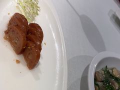 -和记小菜(七宝店)