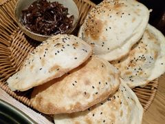 -鸽子窝(黄村店)
