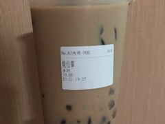 -洪都大拇指(洪都店)