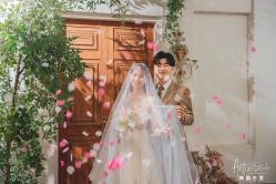 -THE QUEEN(北京店)