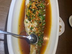 -洞庭渔人(沙湾店)