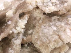 灌肠-东四卤煮店(东四北大街店)