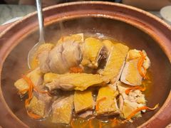 -宴遇·福建荟馆(德基广场店)