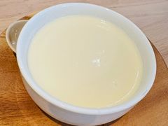 -杏甜品(尖沙咀加拿分道店)