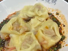 -同心烧烤(总店)