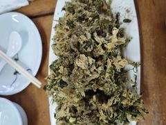 -正宗天津烧麦馆(柳州路店)