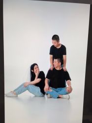 -非常六加一儿童摄影(同安店)