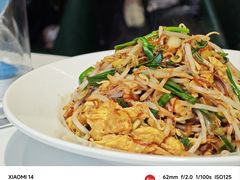 -紫光园(创始店)