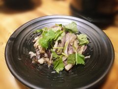 -好介口深夜酒馆(梅江店)