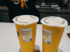 -7分甜(吴江新湖广场店)
