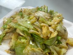 -黑皮酸菜鱼(三山街店)