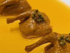 -宴锦堂·西院私房菜