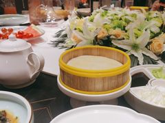 -宏宴·新京菜(望京店)