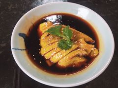 -花迹(富春江东街店)