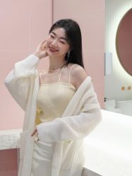 -JY·VALMONT法儿曼官方面护·海菲秀黑钻体验中心