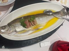 -上海1号私藏菜(黄浦店)