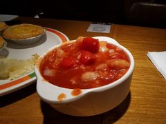 -比格比萨自助(沙河店)