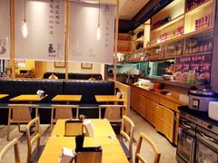 -文叔·湖北名小吃·小龙虾(华强北店)
