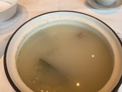 -皇朝尊会(龙之梦大酒店)